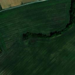 Satellite imagery of 0236102 - B, BE