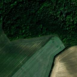 Satellite imagery of 0236102 - B, BE