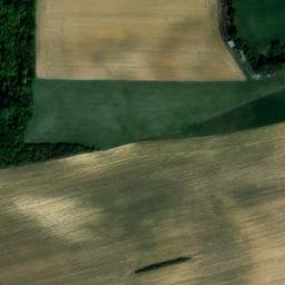 Satellite imagery of 0236102 - B, BE