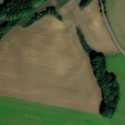 Satellite imagery of 0283202 - A, BE