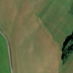 Satellite imagery of 0283202 - A, BE