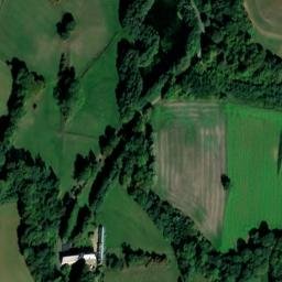 Satellite imagery of 0283202 - A, BE