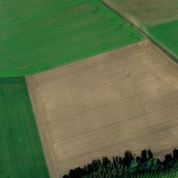 Satellite imagery of 0262401 - A, BE