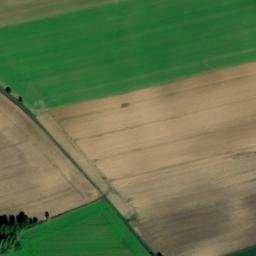 Satellite imagery of 0262401 - A, BE