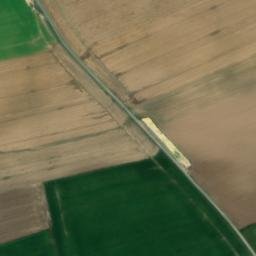 Satellite imagery of 0262401 - A, BE