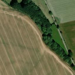 Satellite imagery of 0246902 - A, BE