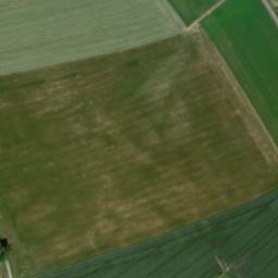 Satellite imagery of 0246902 - A, BE