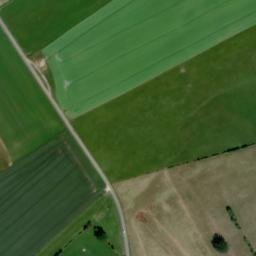 Satellite imagery of 0246902 - A, BE