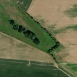 Satellite imagery of 0204001 - A, BE