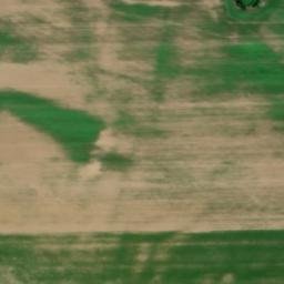Satellite imagery of 0204001 - A, BE