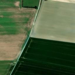 Satellite imagery of 0204001 - A, BE