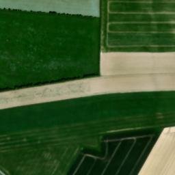 Satellite imagery of 0272801 - A, BE