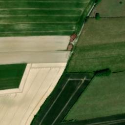 Satellite imagery of 0272801 - A, BE