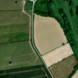 Satellite imagery of 0272801 - A, BE