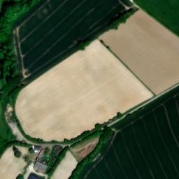 Satellite imagery of 0272801 - B, BE