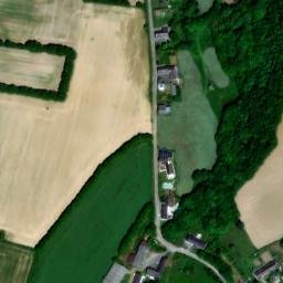 Satellite imagery of 0229503 - B, BE