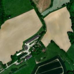 Satellite imagery of 0229503 - B, BE