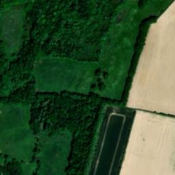 Satellite imagery of 0229503 - B, BE