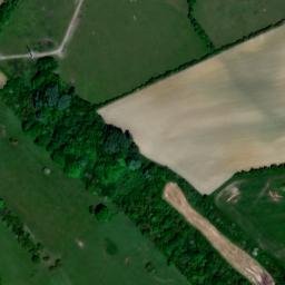 Satellite imagery of 0237801 - A, BE