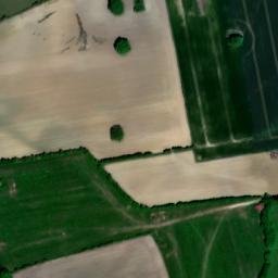 Satellite imagery of 0237801 - A, BE