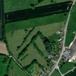Satellite imagery of 0237801 - A, BE