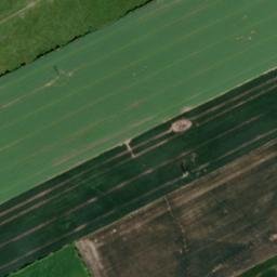 Satellite imagery of 0213004 - A, BE