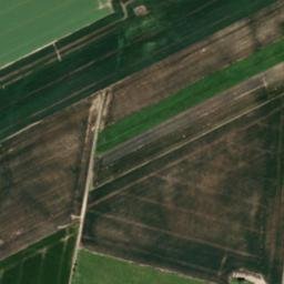 Satellite imagery of 0213004 - A, BE