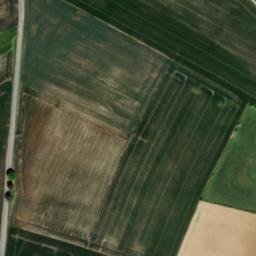 Satellite imagery of 0213004 - A, BE