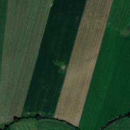 Satellite imagery of 0247003 - A, BE