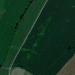 Satellite imagery of 0247003 - A, BE