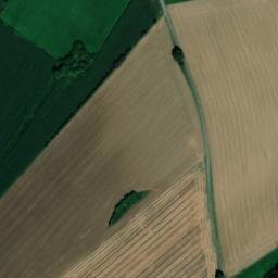 Satellite imagery of 0247003 - A, BE