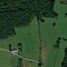 Satellite imagery of 0815601 - A, BE