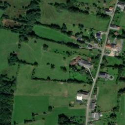Satellite imagery of 0815601 - A, BE