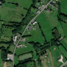 Satellite imagery of 0815601 - A, BE