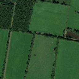 Satellite imagery of 0828201 - A, BE