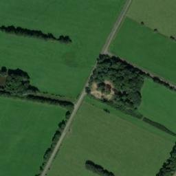 Satellite imagery of 0828201 - A, BE