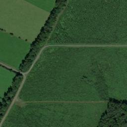 Satellite imagery of 0828201 - A, BE