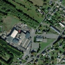 Satellite imagery of 0807801 - A, BE