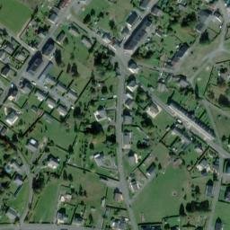 Satellite imagery of 0807801 - A, BE
