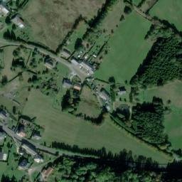 Satellite imagery of 0807801 - A, BE