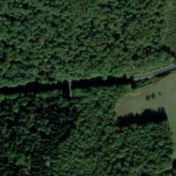 Satellite imagery of 0828402 - A, BE