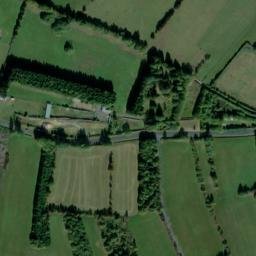 Satellite imagery of 0828402 - A, BE