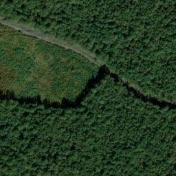 Satellite imagery of 0828401 - A, BE