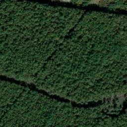 Satellite imagery of 0828401 - A, BE