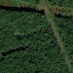 Satellite imagery of 0828401 - A, BE
