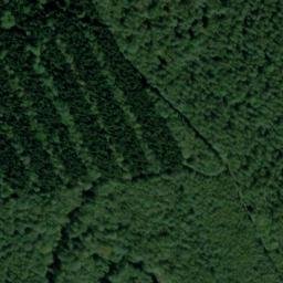 Satellite imagery of 0830202 - A, BE