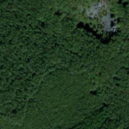 Satellite imagery of 0830202 - A, BE