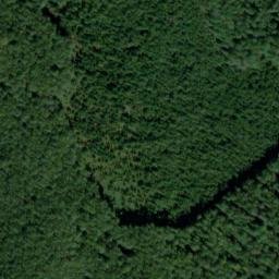 Satellite imagery of 0830202 - A, BE