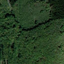 Satellite imagery of 0844804 - A, BE