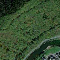 Satellite imagery of 0844804 - A, BE